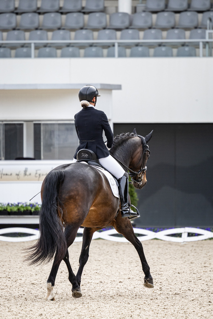 126A5484 | jasminmetznerfotografie