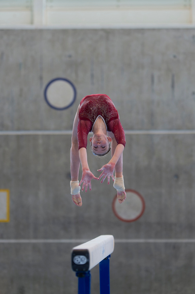 _D4S1552_DxO-1 | photoluigi