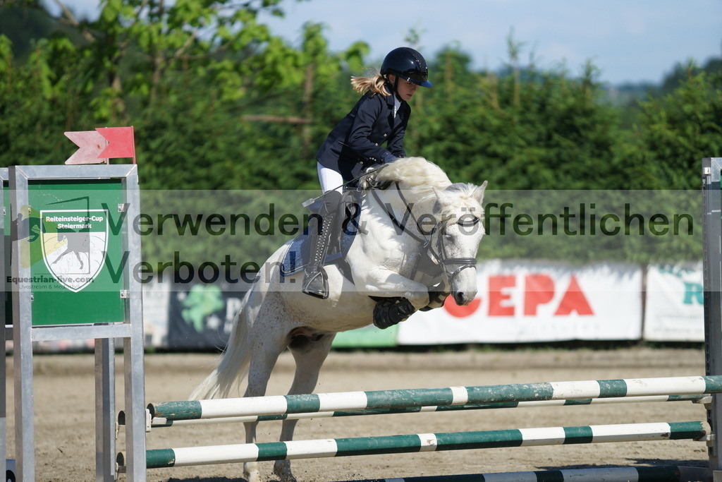 DSC06088 | equestrian-live-com