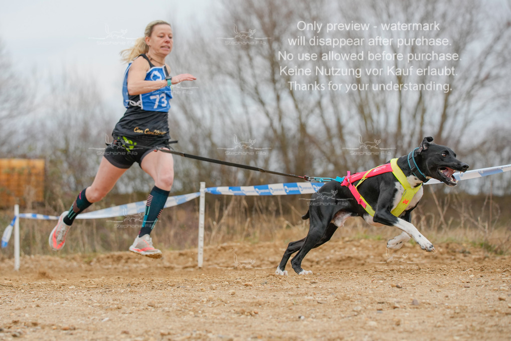 _A1_4279CC_Sa_DVGBSP2025-37 | stephaniefillaphotographie - Realisiert mit Pictrs.com