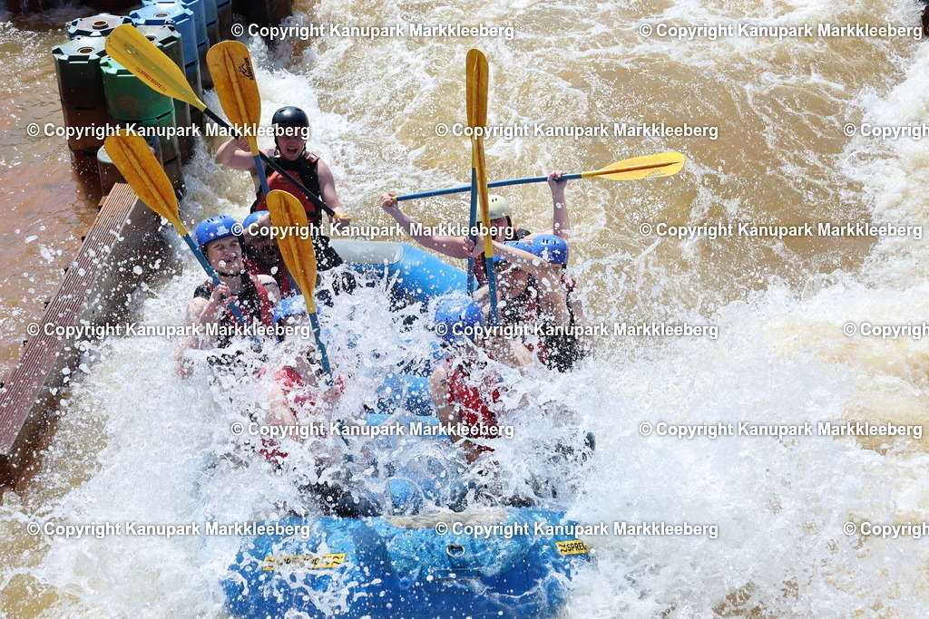 21.06.2025 11 Uhr0107 | fotodienst-kanupark - Realisiert mit Pictrs.com