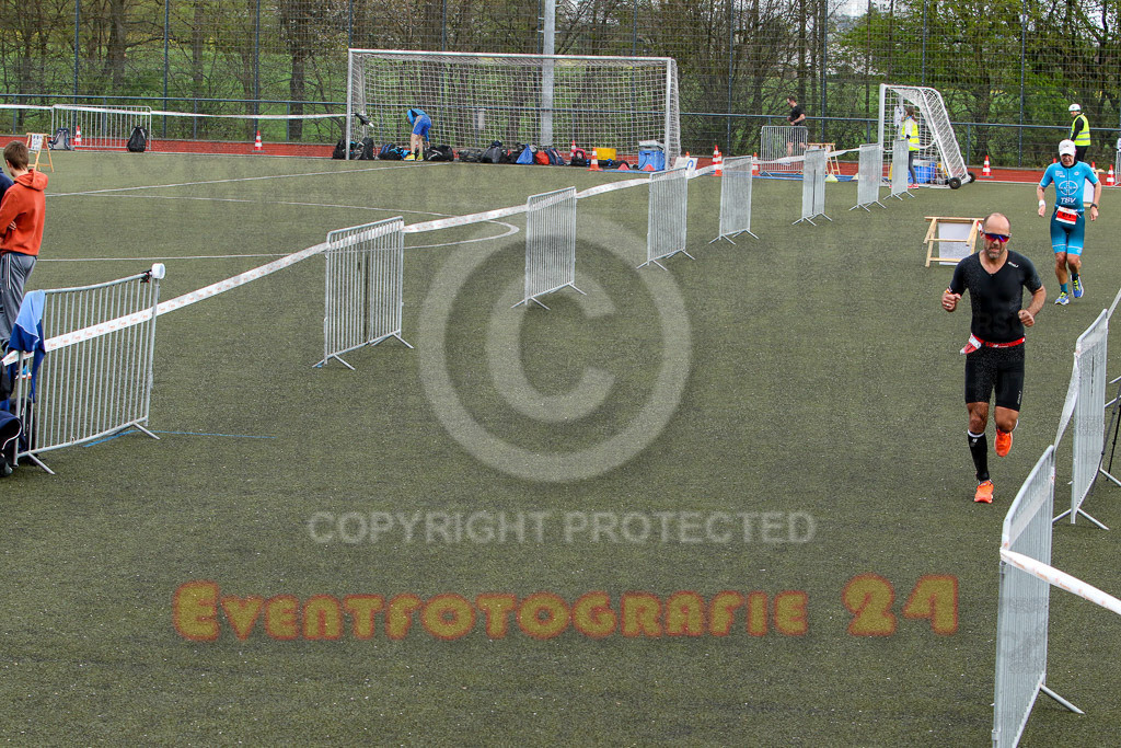 230423_1059_EV8_8237 | Sportfotografie im Rhein-Sieg Kreis, Köln, Bonn, NRW, Rheinland Pfalz, Hessen, etc. Unser Tätigkeitsfeld umfasst den Laufsport vom Volkslauf über den Marathon, Duathlon, Triathon bis zum Ultralauf wie Kölnpfad Ultra oder Schindertrail.
