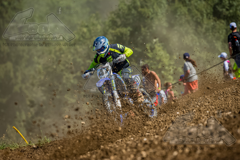 B23T4040 | EeaA-Entertainment fotografiert für den SAM - Schweizerischer Auto- und Motorradfahrer-Verband und das Motor Journal in der Sparte Motocross, MX Photographie, Schweiz, SAM, MXRS, Swiss MX Network, Motocross Fotografie, MX Fotografie, Fotograf, Photographi