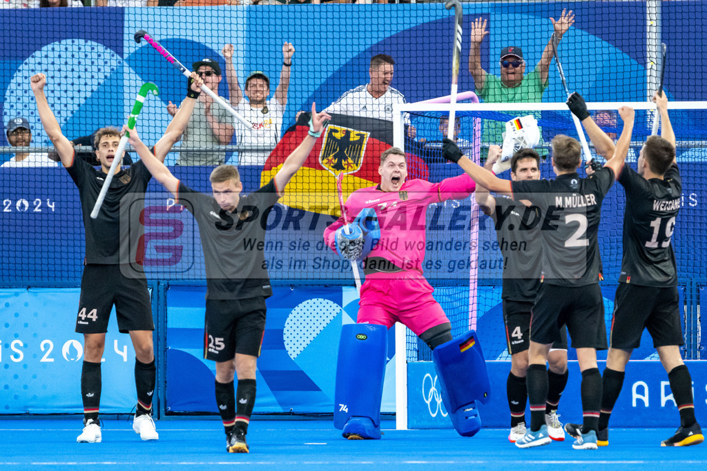 AKa BHC Herren - DTV 1-2 26.05.24 SG-6697 | Hockey,Sport,Fieldhockey,1.Bundesliga,2.Bundesliga,Sportfotografie,Shop,Sportphotography,Feldhockey,Hockeyliga