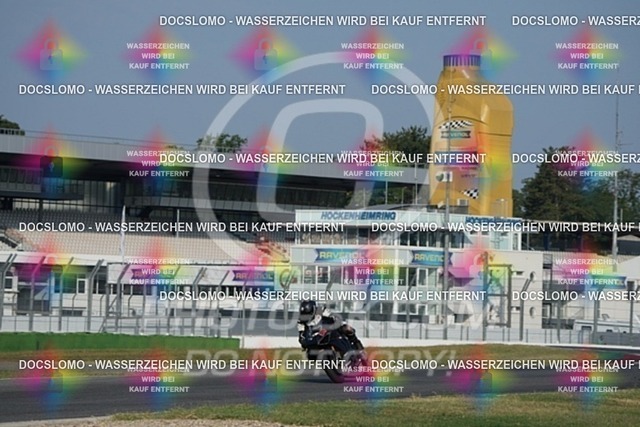2024_09_01_PBK_36384 | Sportfotografie; SlowMotion; Video; Rennstrecke; Hafeneger; RSE; Speer; Trackday; Motorsportarena; Hockenheimring; Brno; Most; Barcelona; Valencia, Benny; Kaetzmer;