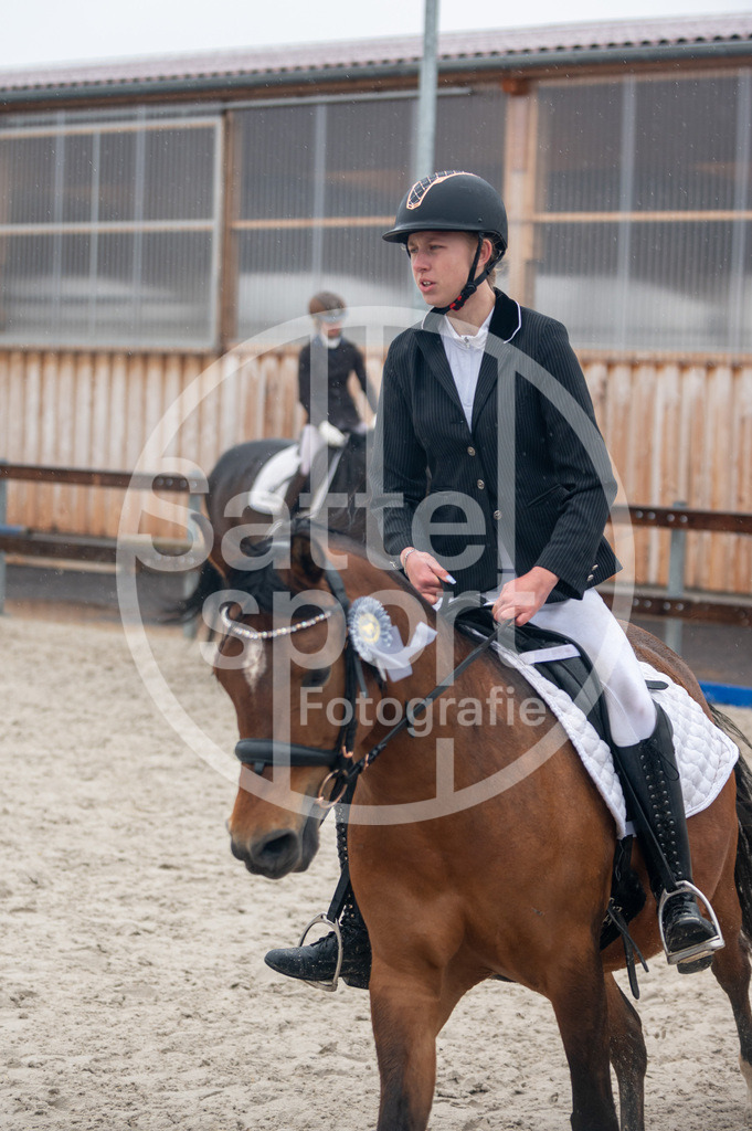 DSC_7687 | sattelsport - Realisiert mit Pictrs.com