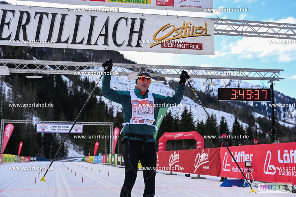 DSC_0926 | Dolomitenlauf 2025  #dolomitensport_lienz #dolomitenlauf #dolomitenlauf_lienz @dolomitenlauf #sportshot_your_pictrs @Sportshotphotography.  PhotoCredit:www.sportshot.de