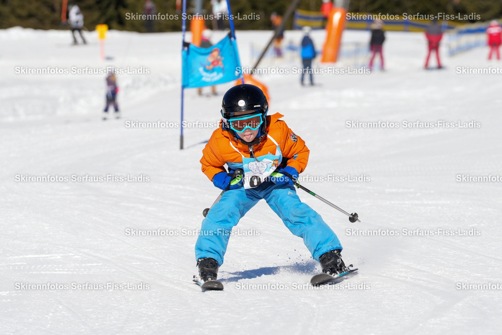 SRF_23.01.2026_0137 | SRF_23.01.2026_0137 - Realisiert mit Pictrs.com