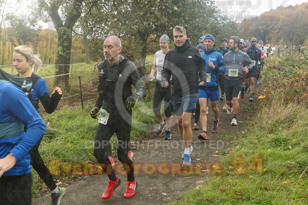 251026_1004_EX2_3851 | Eventfotografie 24Sport- und Eventfotografie