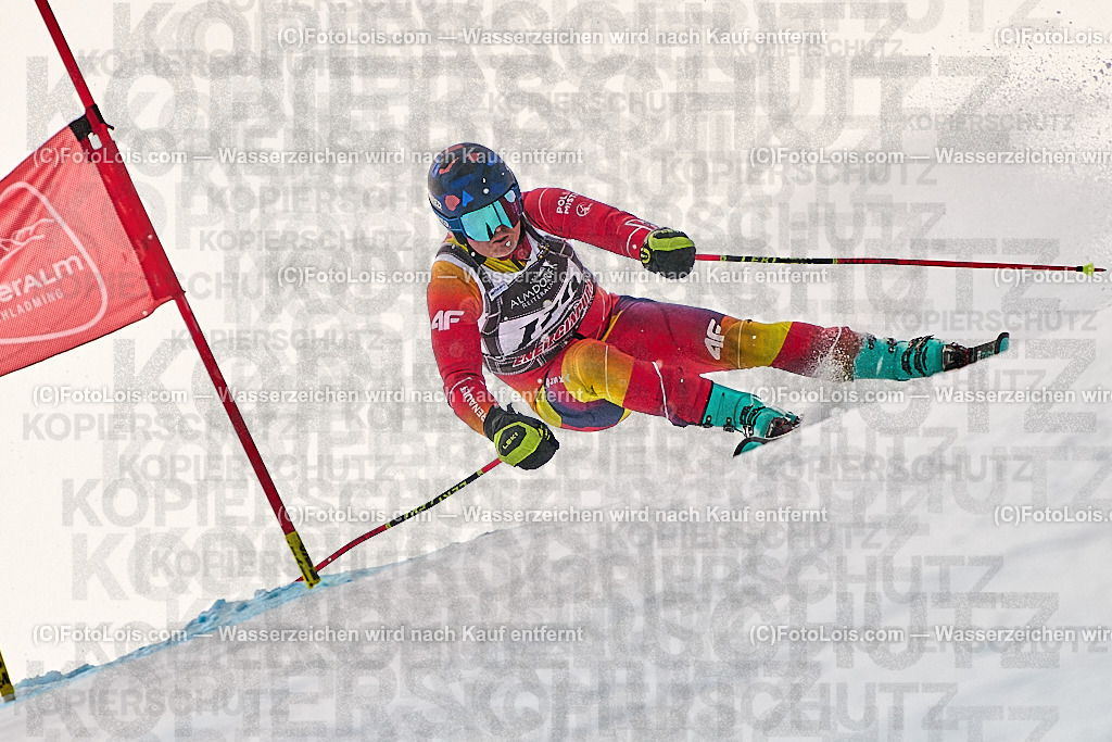 _ALP2450_MASTERS-WM_Reiteralm_A-GS_Galaszek Jakub | FISWORLD CHAMPIONSHIPSMASTERS ALPINE SKIING, 23. – 28. MÄRZ 2026 - REITERALM | STMK | AUT.   Veranstaltet vom Masters-Referat des Deutschen Skiverbandes (DSV). Durchführende Organisation: WSV Pichl-Reiteralm, unterstütutzt von den Bergbahnen REITERALM bei Schladming und SKI AUSTRIA.                            Disziplinen:  Super-G, GiantSlalom, Slalom.                                                 Kategorien:  A (Herrn 30-59 Jahre), B (Herrn ab 60 Jahre), C (Damen 30-59 Jahre), D (Damen ab 60 Jahre).                Rennstrecken:   Gasselhöhe und Muldenliftpiste auf der Reiteralm.