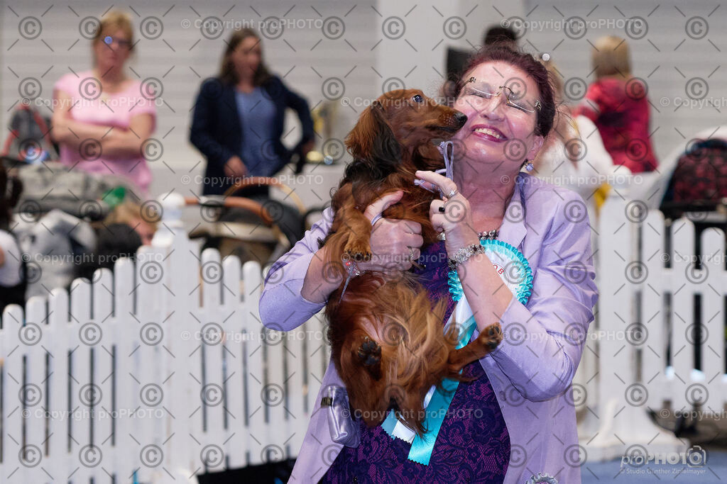 202406_ÖKV-IHA-Tulln24_NZ9_7838 | proPHOTO - Realisiert mit Pictrs.com