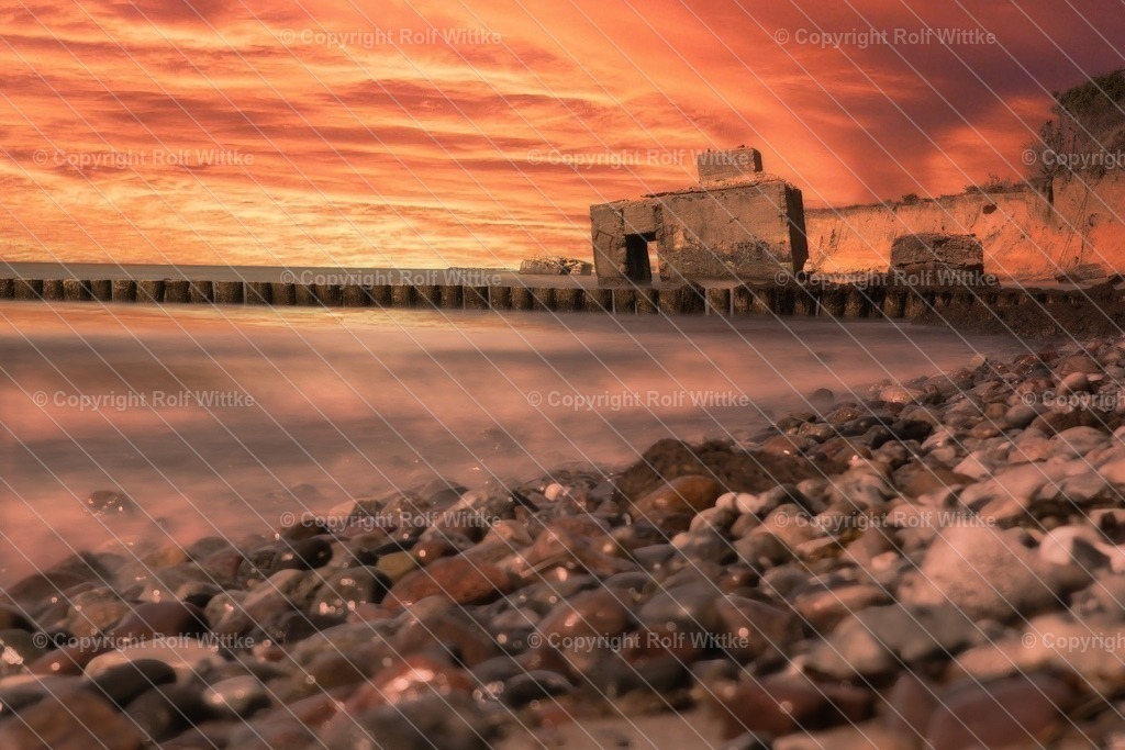 1D3A6549-1 | Rolf Wittke  - Realisiert mit Pictrs.com