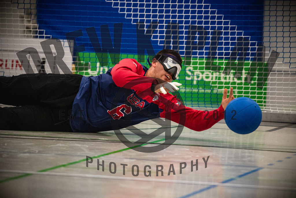 _DKP0016 | Drew Kaplan Photography