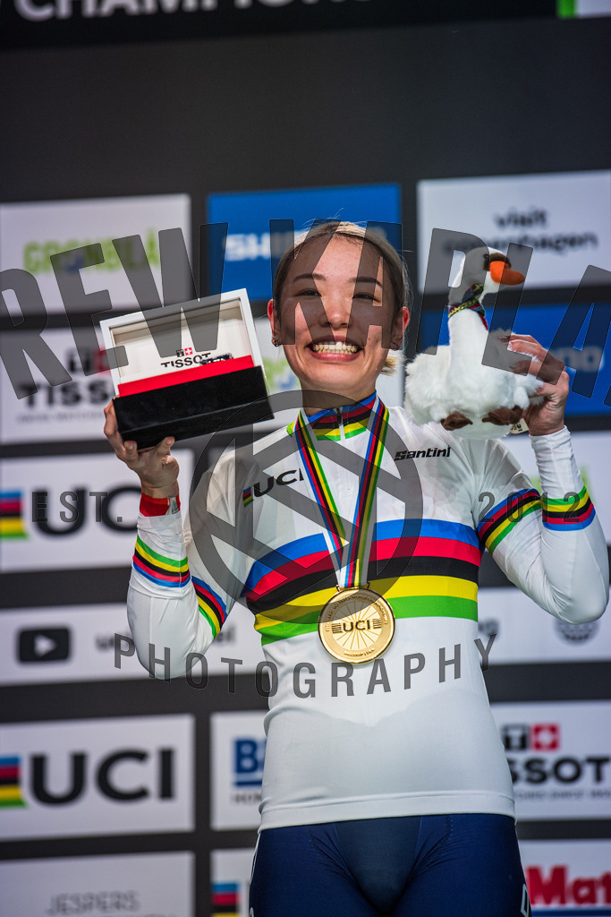 DKP-7058 | Drew Kaplan Photography