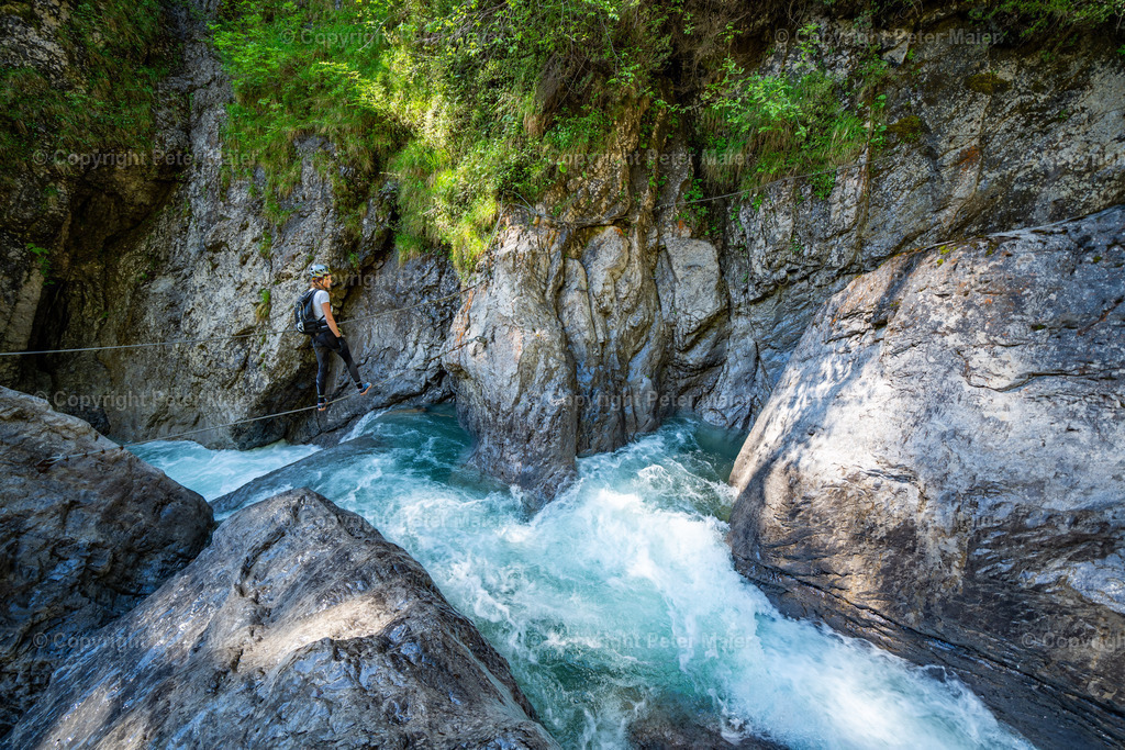 Pirknerklamm_Oberdrauburg-141 | piet_flosse