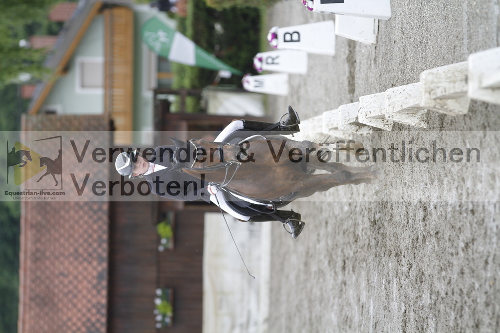 _MG_2257 | equestrian-live-com