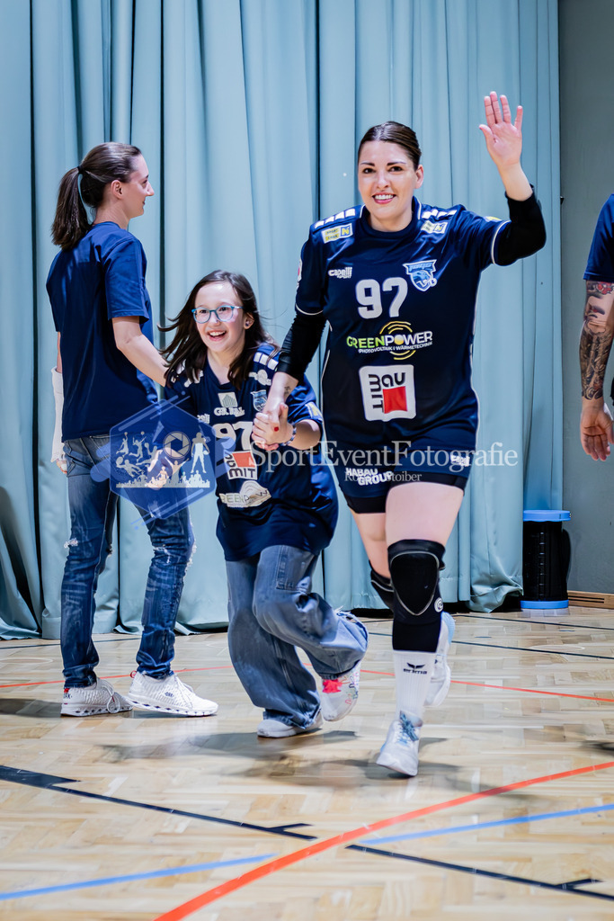 IMG_3963 | SportEventFotografie - Roman Stoiber