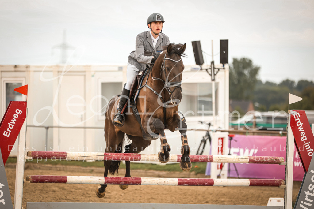 30.SoSpL00062 | Leoni Ertmer Photography - Realisiert mit Pictrs.com