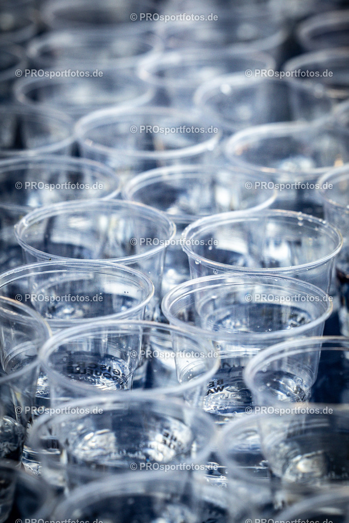 13. Koelner Leselauf in Koeln, 25.05.2023 | Impressionen vom 13. Koelner Leselauf am 25.05.2023 im Sportpark Muengersdorf in Koeln. Foto: BEAUTIFUL SPORTS/Axel Kohring