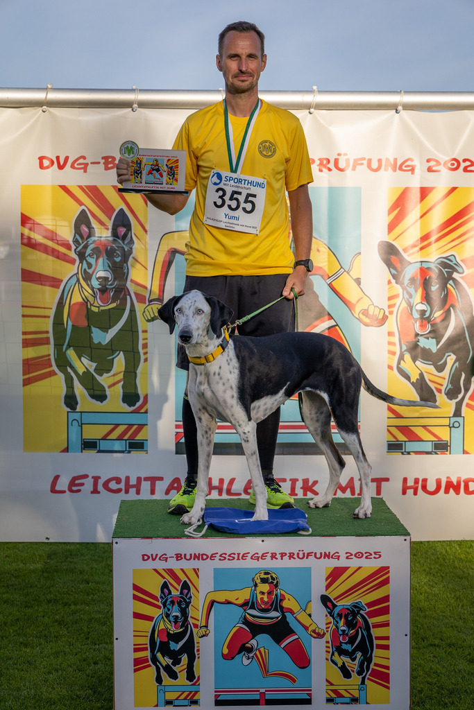 Pfotenfotografie_DV3A4454-2 | Hundefotografie, Tierfotograf, Pfotenfotografie, Fotoshooting Hund, Hunde Portrait, Hundesport, Hundeportraits, Heideshooting, Hunde, Sportfotograf, Hundefotograf, Turnierhundsport, THS,  - Realisiert mit Pictrs.com