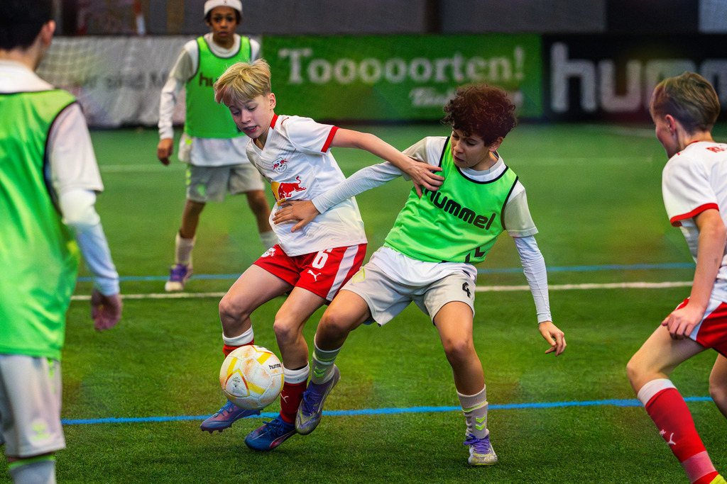_BLR8652 | Professionelle Fußball- und Sportfotografie. Spielbilder online ansehen und kaufen – Einzelbilder oder komplette Galerien in hoher Qualität. - Realisiert mit Pictrs.com