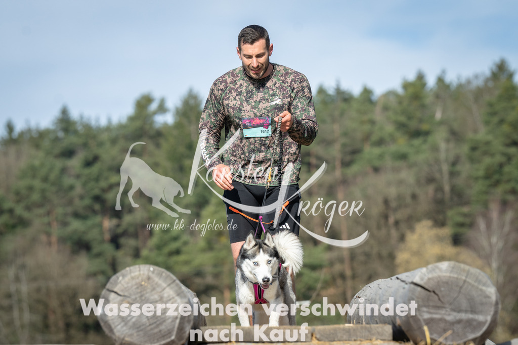 0954_ZZ97194 | kk-dogfotos