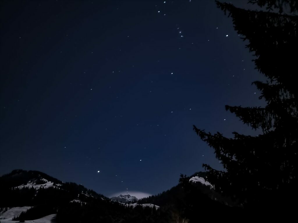 PSX_20221205_232131 | mtkfoto_ - Realisiert mit Pictrs.com