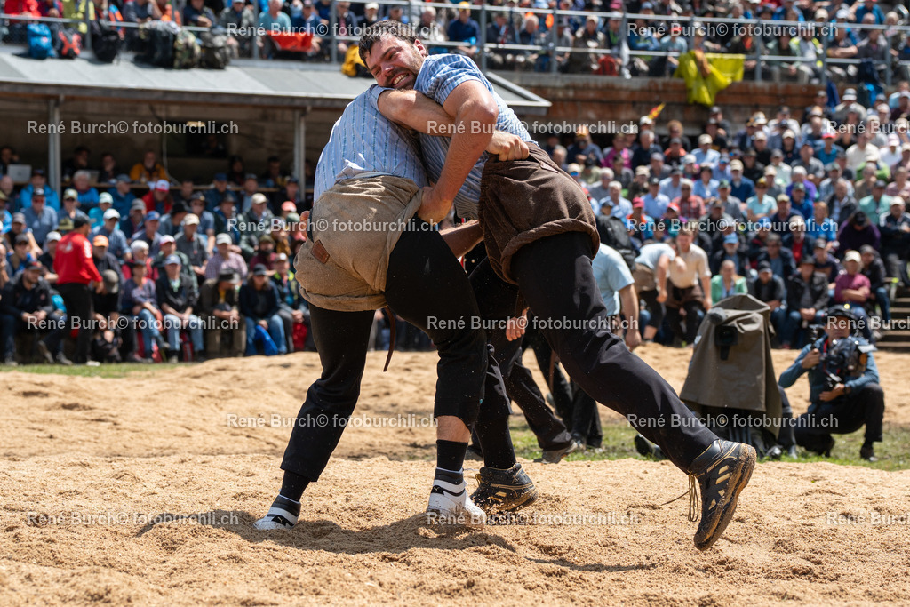 RB_00404 | Burch Jonas(r)-Aeschbacher Matthias(l) - Realisiert mit Pictrs.com