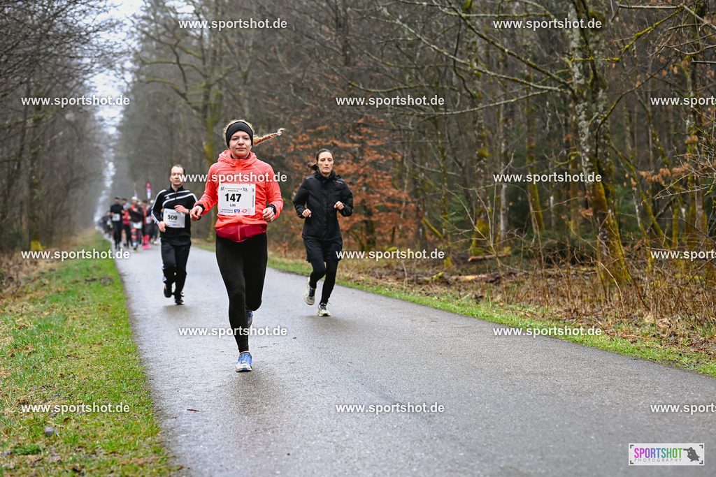 Forstenrieder Volkslauf 2025 | Forstenrieder Volkslauf 2025#forstenriedervolkslauf#sportshot_your_pictrs©SportshotphotographyCopyright: www.sportshot.de