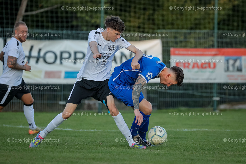 BQ3I2076 | jo-sportfotos