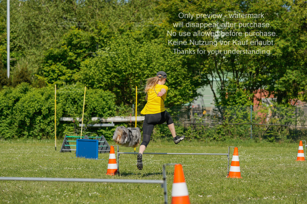 So_VK3Läufe-11 | stephaniefillaphotographie - Realisiert mit Pictrs.com