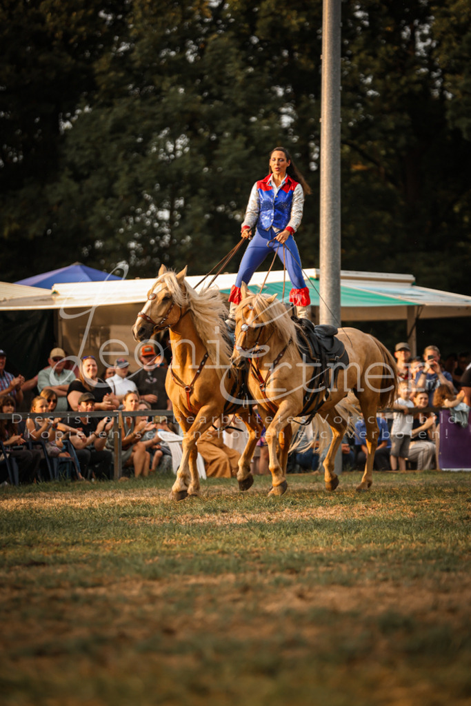 SaShow00020 | Leoni Ertmer Photography - Realisiert mit Pictrs.com