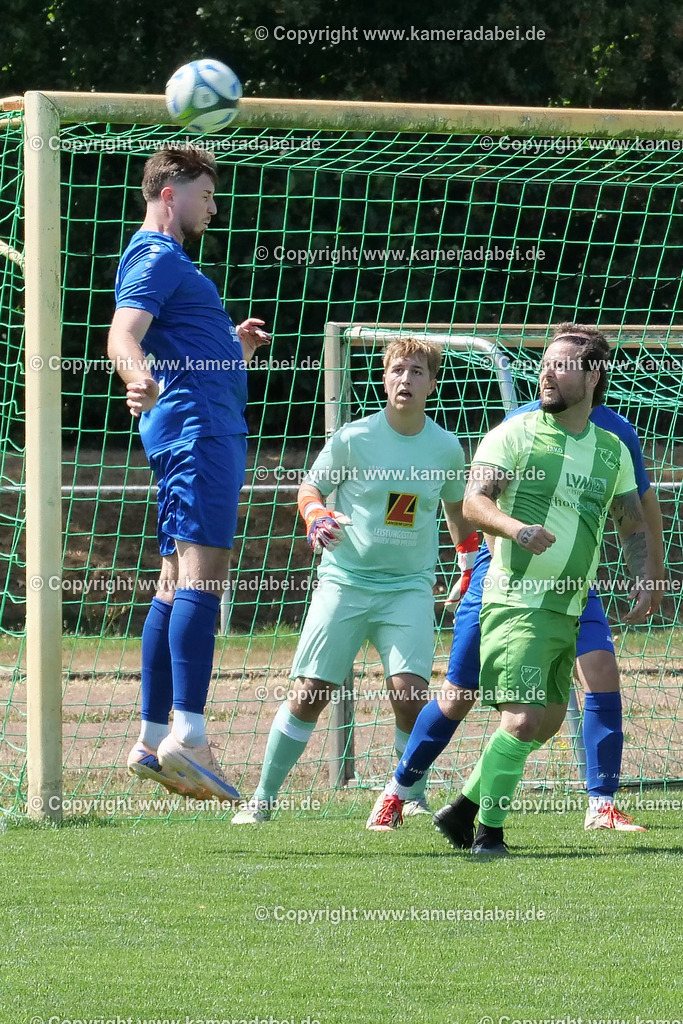Fußball : Voerder Stadtmeisterschaft am 01.08.2026 auf der Anlage des TV Voerde mit SV 08/29 Friedrichsfeld, SV Spellen und dem TV Voerde. Der STV Hünxe vervollständigt als 4. Mannschaft das Turnier. | Fußball : Voerder Stadtmeisterschaft am 01.08.2026 auf der Anlage des TV Voerde mit SV 08/29 Friedrichsfeld, SV Spellen und dem TV Voerde. Der STV Hünxe vervollständigt als 4. Mannschaft das Turnier. - Realisiert mit Pictrs.com