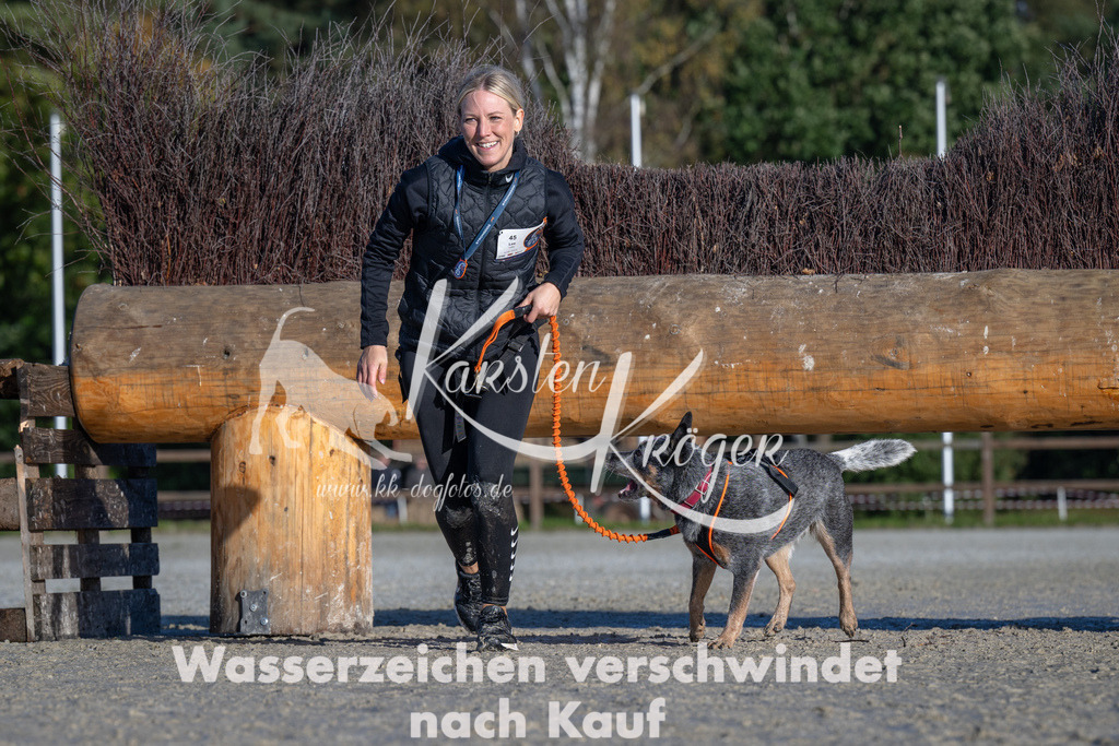 1033-_ZZ91638 | kk-dogfotos