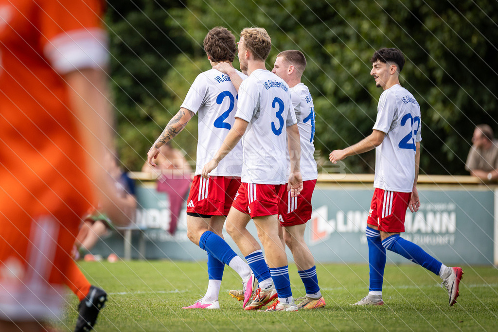 20260816_Picselweb-Fotografie_1R3_2060 | Dein Fotograf aus dem Landkreis Stade für Sport und Events - Realisiert mit Pictrs.com