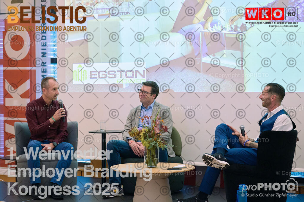 348_202509_EmployerBranding_NZ6_0376 | proPHOTO - Realisiert mit Pictrs.com