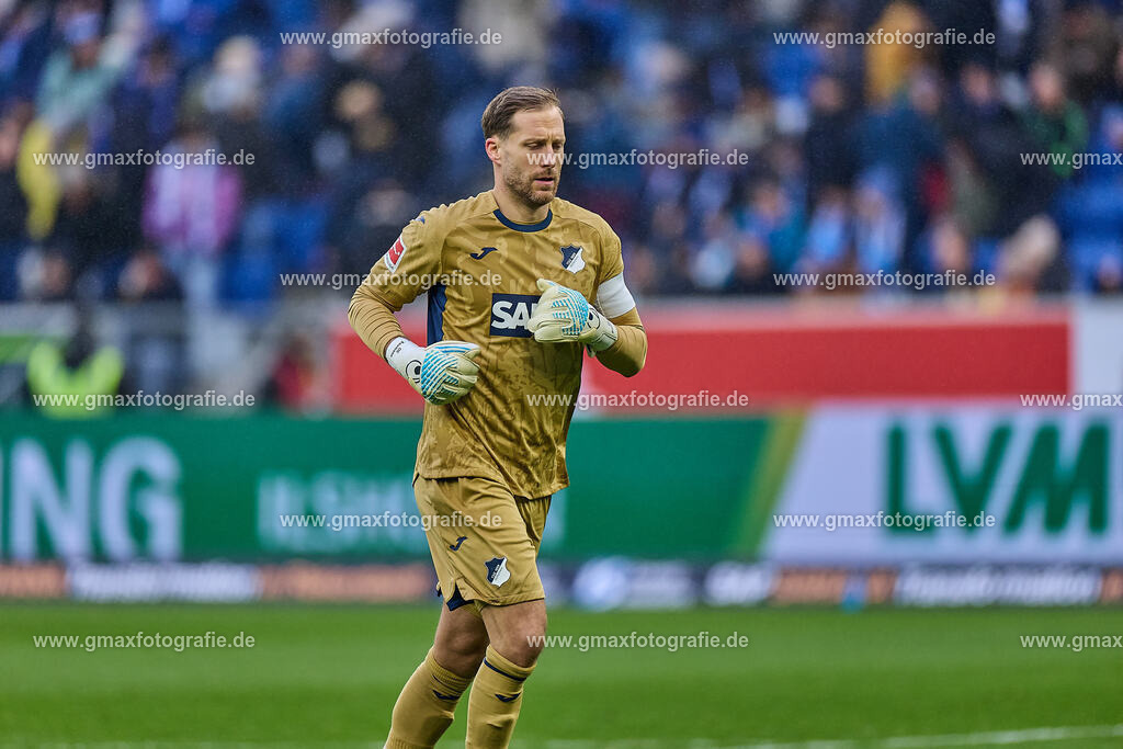 FCHSCF_26-02-14_053 | gmaxfotografie Oelze-de Stoppany Fotograf Schwäbisch Gmünd Stuttgart Frankfurt Gerald