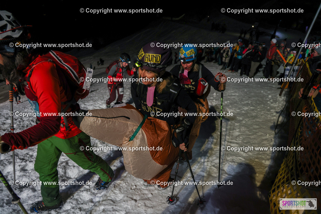 007A1351 | VerticalUp! #vertical_up_kitzbuehel #sportshot_your_pictrs #yourpictrs #dinafit #verticalup!2026