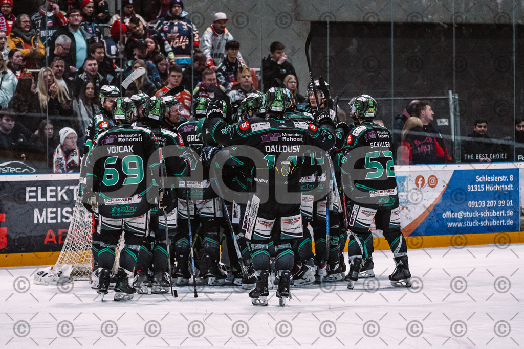 Alligators_vs_Selb_27_02_2026-46 | Höchstadt Alligators Fotogalerie: Eishockey-Action aus Franken. Professionelle Spielfotos, Portraits & Stadionbilder zum Download. Jetzt entdecken! - Realisiert mit Pictrs.com
