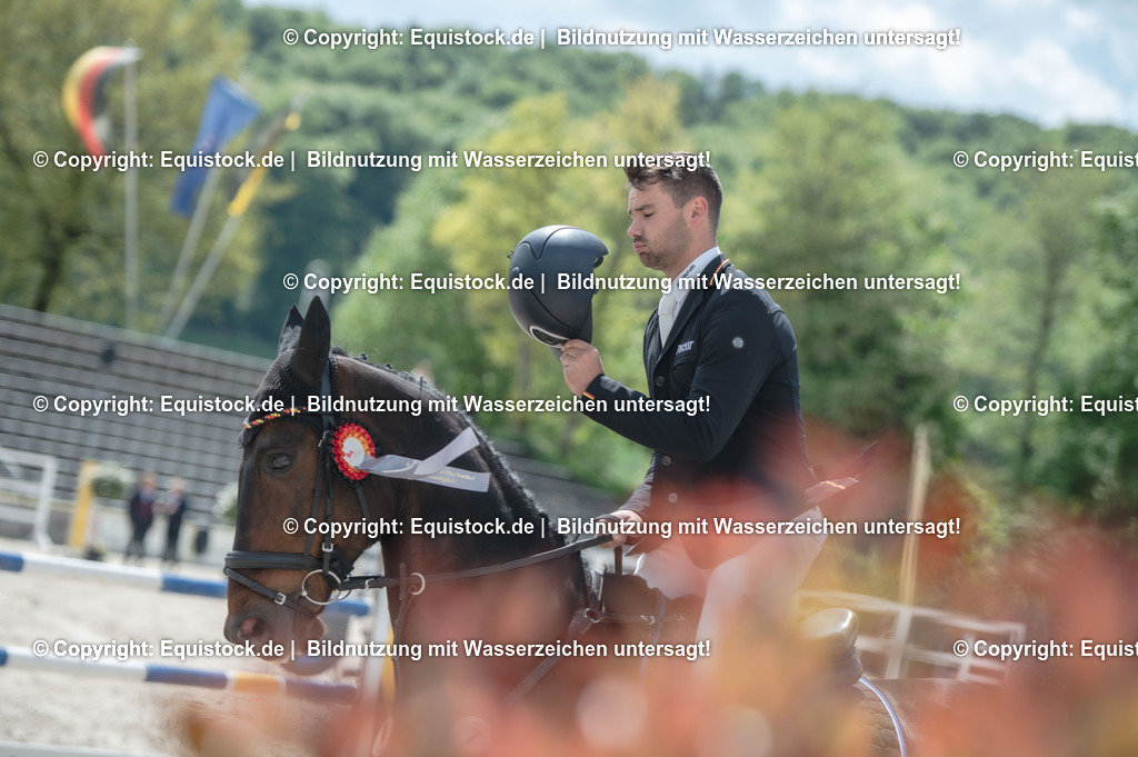 20250518_U25-Preis_0030 | Foto: Thomas Hartig