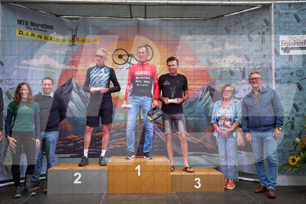 Betriebszentrum Laubenbachmühle, Frankenfels, Österreich - 13. September 2025: Dirndltal Race - Fun und Trophy Race - SiegerehrungFotograf: Martin Bihounek / martinbihounek.com | 13. September 2025 Betriebszentrum Laubenbachmühle, Frankenfels, Österreich : Dirndltal Race - Fun und Trophy Race - Siegerehrung •••••Photo by: Martin Bihounek / martinbihounek.comInsta: @martinbihounekcom