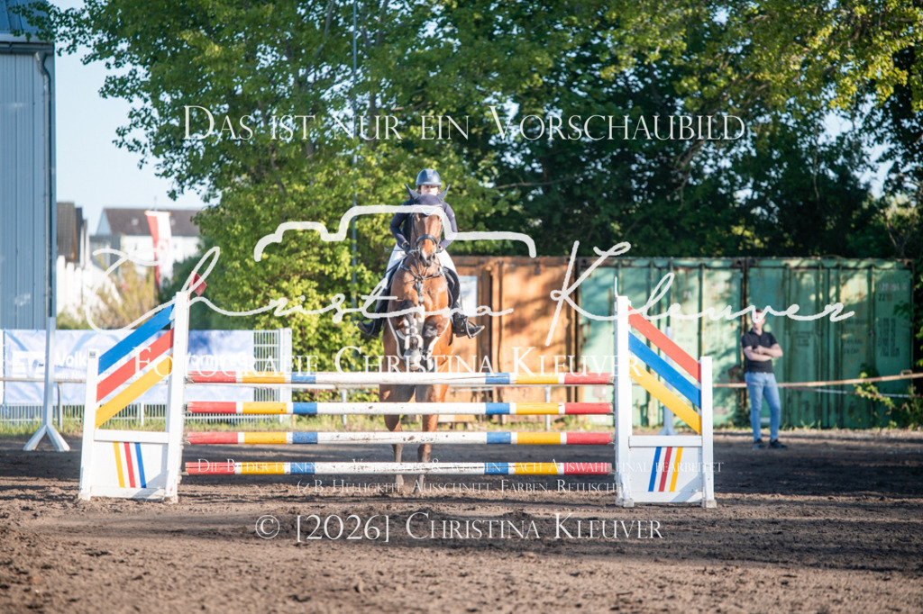 DSC_9520 | Christina-Kleuver
