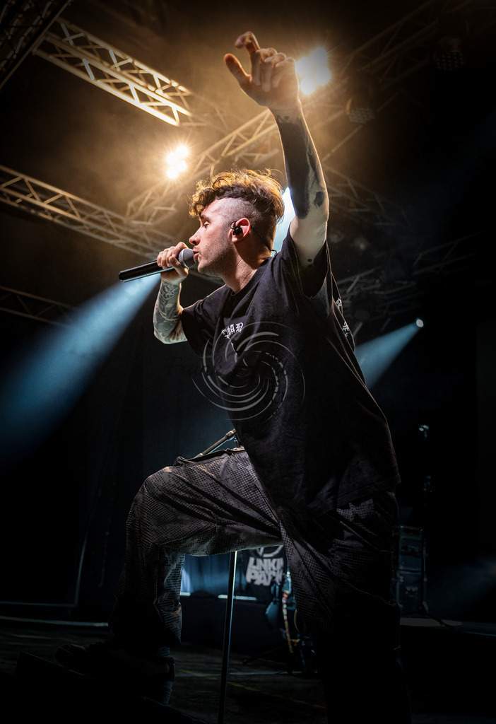 FRØM ZERØ  Geiselwind 07.02.2026 | Frank Herberich Fotografie, Frank Herberich, Fotografie, Hochzeit, Portrait, St. Peter Ording, Ording, Westerhever, Nordsee, Frank Fotografie, Hardheim,  Odenwald,Walldürn, Band,Eventfotografie - Realisiert mit Pictrs.com