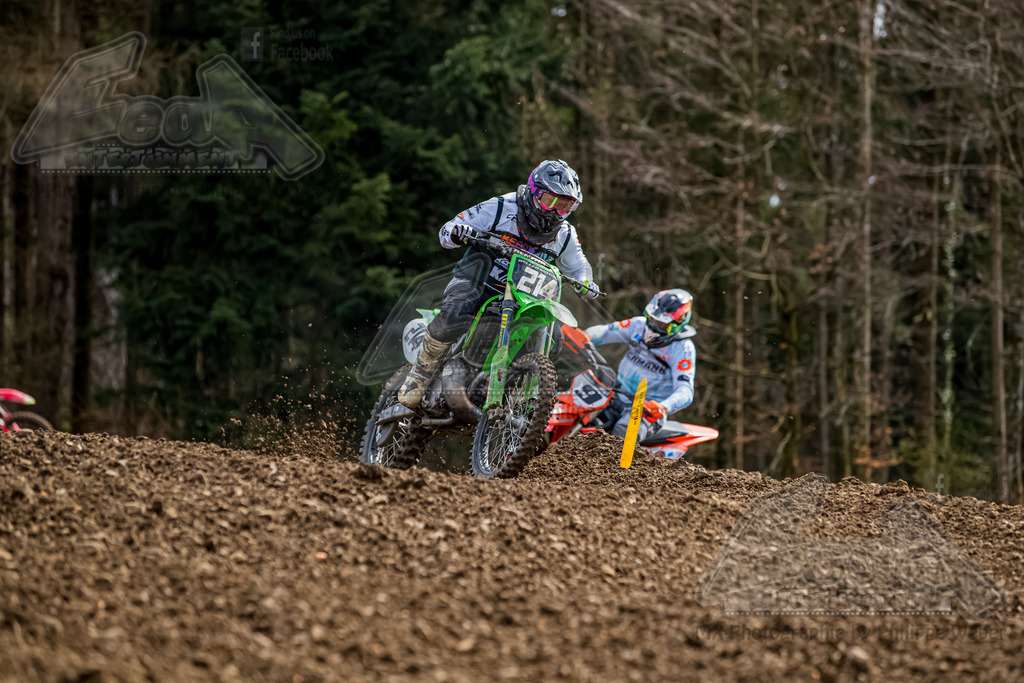 _S7I6485 | EeaA-Entertainment fotografiert für den SAM - Schweizerischer Auto- und Motorradfahrer-Verband und das Motor Journal in der Sparte Motocross, MX Photographie, Schweiz, SAM, MXRS, Swiss MX Network, Motocross Fotografie, MX Fotografie, Fotograf, Photographi