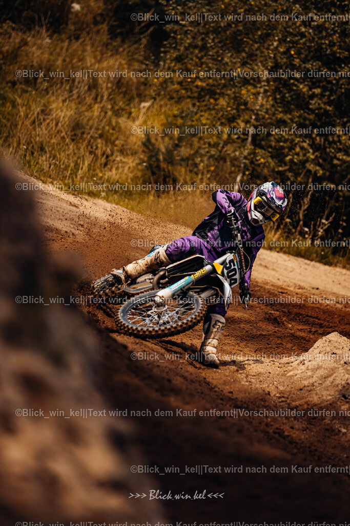 E68A1978 | blick_win_kel