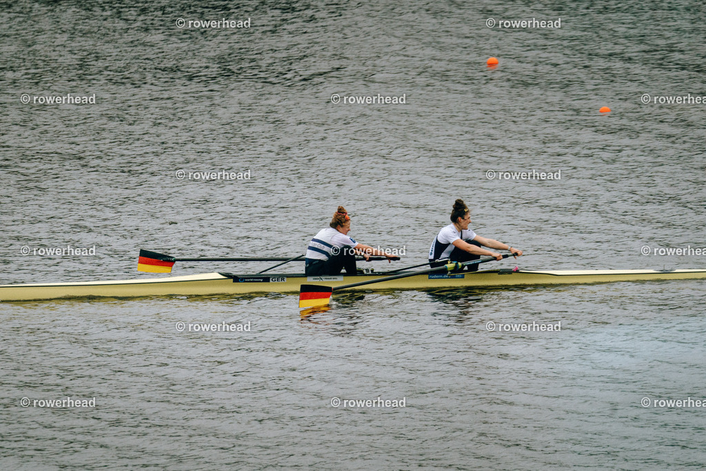 20240321_rowerhead_W2-_S0346_DSC01077 | rowerhead - Realisiert mit Pictrs.com
