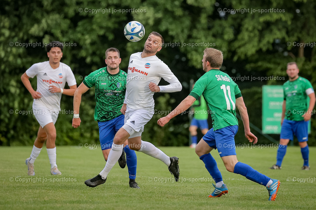 BQ3I2114 | jo-sportfotos