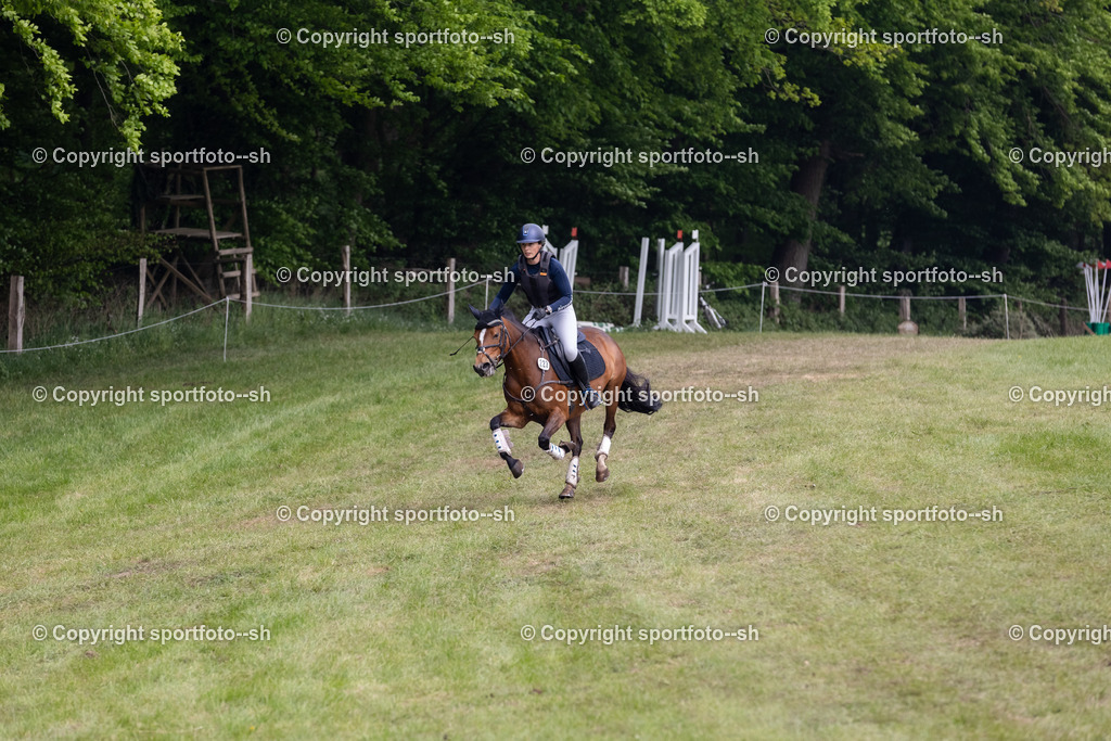 20250502-25VW5935 | Sportfoto SH - Realisiert mit Pictrs.com