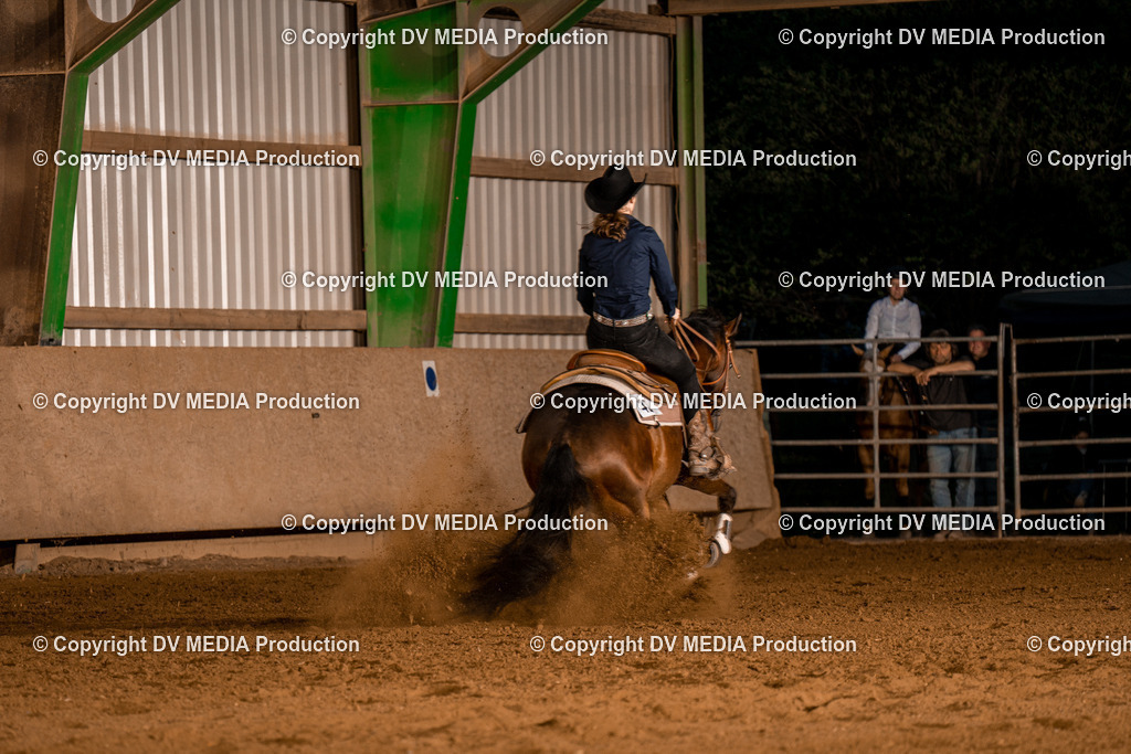 BA301462 | dv-media-shop - Realisiert mit Pictrs.com