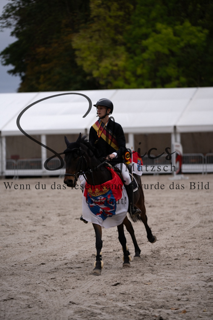 A7V01270 | Turnier/Reitfotograf